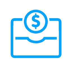 Временная Прописка в Уссурийске Временная Регистрация в Уссурийске